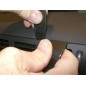 Brodit ProClip